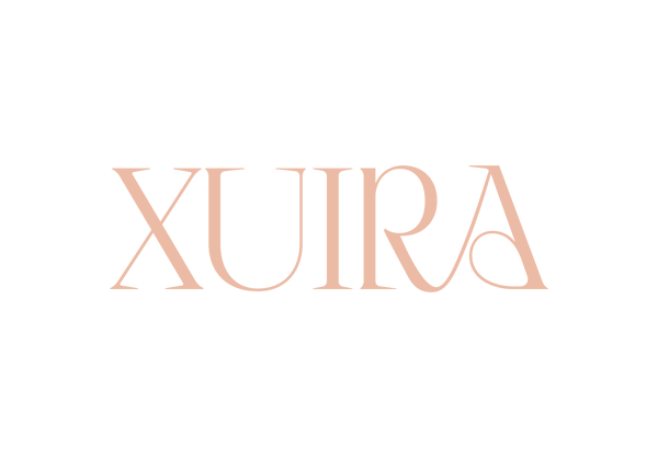 XUIRA